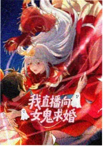 私人影院推荐 千与千寻